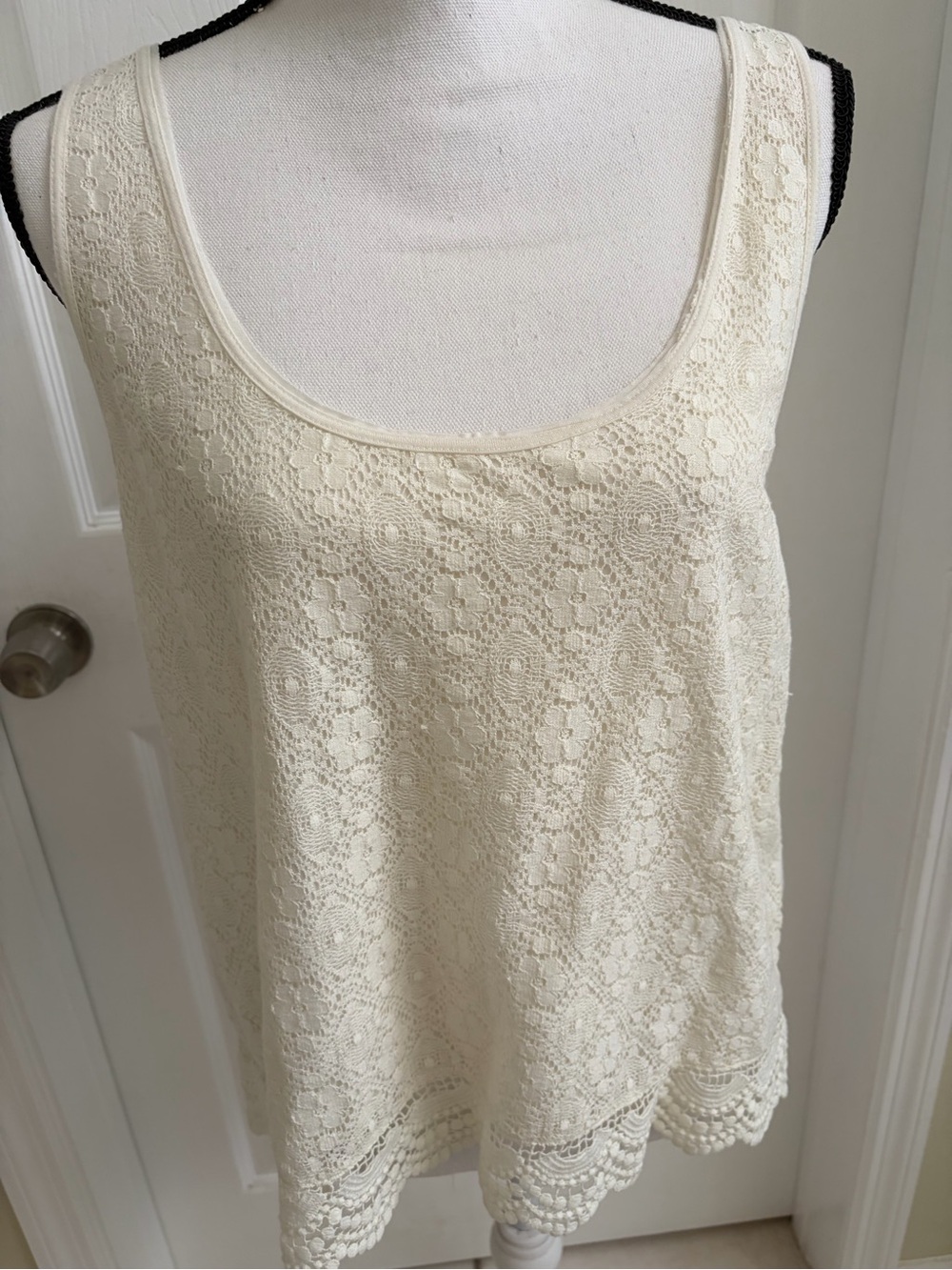 American Eagle Outfitters top